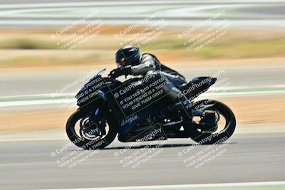 media/Sep-07-2025-TrackXperience (Sun) [[ee17e62fad]]/Level 3/Session 4 (Lower Chicane)/